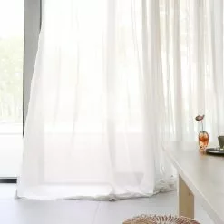 Mimou Mimmi Vorhang Recycelt Stoff Doppelt Breite, Natur, 290x250 Cm 6 Mimou Mimmi Vorhang Recycelt Stoff Doppelt Breite, Natur, 290x250 Cm -Kindertextilien Verkäufe mimou mimmi vorhang recycelt stoff doppelt breite 6