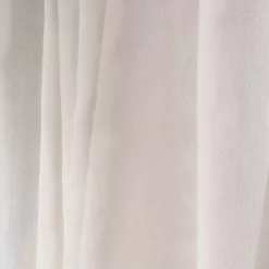 Mimou Mimmi Vorhang Recycelt Stoff Doppelt Breite, Natur, 290x250 Cm 7 Mimou Mimmi Vorhang Recycelt Stoff Doppelt Breite, Natur, 290x250 Cm -Kindertextilien Verkäufe mimou mimmi vorhang recycelt stoff doppelt breite 7