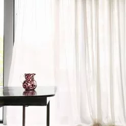 Mimou Mimmi Vorhang Recycelt Stoff Einzeln Breite, Natur, 140x250 Cm 5 Mimou Mimmi Vorhang Recycelt Stoff Einzeln Breite, Natur, 140x250 Cm -Kindertextilien Verkäufe mimou mimmi vorhang recycelt stoff einzeln breite 7