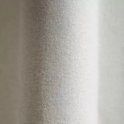 Mimou Shelby Blackout-Vorhang Natur, 135x290 Cm -Kindertextilien Verkäufe mimou shelby blackout vorhang nature 2 1 scaled