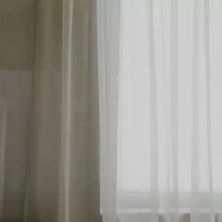 Mimou Skir Vorhang 289x290 Cm, Greige 5 Mimou Skir Vorhang 289x290 Cm, Greige -Kindertextilien Verkäufe mimou skir vorhang 289x290 cm 2