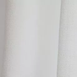 Mimou Studio Vorhang Doppelte Breite Weiß, 290x250 Cm 5 Mimou Studio Vorhang Doppelte Breite Weiß, 290x250 Cm -Kindertextilien Verkäufe mimou studio vorhang doppelt breite wei 2 1 scaled