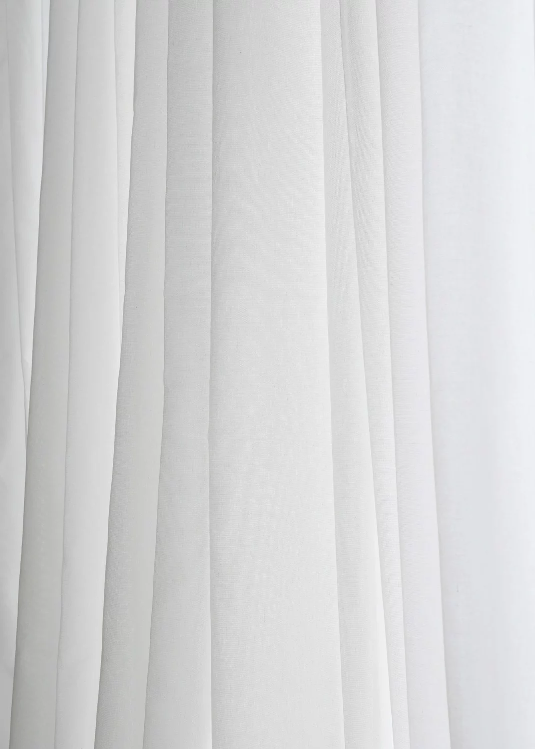 Mimou Gardin Vivi Recycled På Dubbel Bredd Vit 290x290cm 3 Mimou Gardin Vivi Recycled På Dubbel Bredd Vit 290x290cm – Bild 3