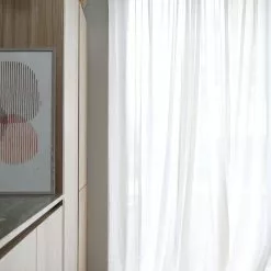 Mimou Gardin Vivi Recycled På Dubbel Bredd Vit 290x290cm 7 Mimou Gardin Vivi Recycled På Dubbel Bredd Vit 290x290cm -Kindertextilien Verkäufe mimou vivi vorhang recycelt stoff doppelt breite 3