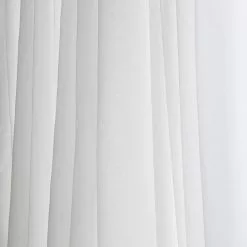 Mimou Gardin Vivi Recycled På Dubbel Bredd Vit 290x250cm 7 Mimou Gardin Vivi Recycled På Dubbel Bredd Vit 290x250cm -Kindertextilien Verkäufe mimou vivi vorhang recycelt stoff doppelt breite 7