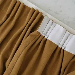 Mimou Wales Vorhang, 140x290 Cm, Natur 9 Mimou Wales Vorhang, 140x290 Cm, Natur -Kindertextilien Verkäufe mimou wales vorhang 140x290 cm 10