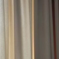 Mimou Wales Vorhang, 140x290 Cm, Natur 7 Mimou Wales Vorhang, 140x290 Cm, Natur -Kindertextilien Verkäufe mimou wales vorhang 140x290 cm 8