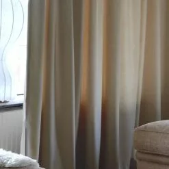 Mimou Wales Vorhang, 140x290 Cm, Natur 8 Mimou Wales Vorhang, 140x290 Cm, Natur -Kindertextilien Verkäufe mimou wales vorhang 140x290 cm 9