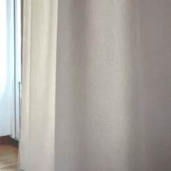 Mimou Wales Vorhang 250x140, Weiß -Kindertextilien Verkäufe mimou wales vorhang 250x140 12