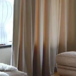 Mimou Wales Vorhang 250x140,  Naturfarben -Kindertextilien Verkäufe mimou wales vorhang 250x140 8