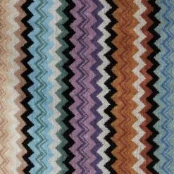 Missoni Home Adam Bademantel Mit Kapuze 160, Medium 6 Missoni Home Adam Bademantel Mit Kapuze 160, Medium -Kindertextilien Verkäufe missoni home adam bademantel mit kapuze 13 scaled