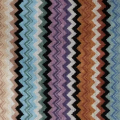 Missoni Home Adam Bademantel Mit Kapuze 160, Small -Kindertextilien Verkäufe missoni home adam bademantel mit kapuze 20 scaled