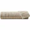 Missoni Home Allan 211 Handtuch, 40x70 Cm