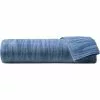 Missoni Home Allan 501 Badetuch, 80x160 Cm
