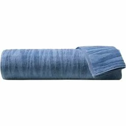 Missoni Home Allan 501 Badetuch, 80x160 Cm