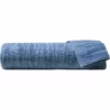 Missoni Home Allan 501 Badetuch, 60x100 Cm