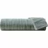 Missoni Home Allan 651 Badetuch, 60x100 Cm