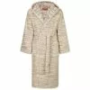 Missoni Home Allan Bademantel Mit Kapuze 211, Small