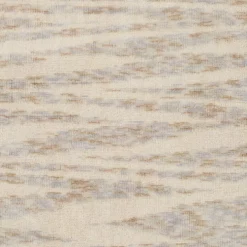 Missoni Home Allan Bademantel Mit Kapuze 211, Medium -Kindertextilien Verkäufe missoni home allan bademantel mit kapuze 13