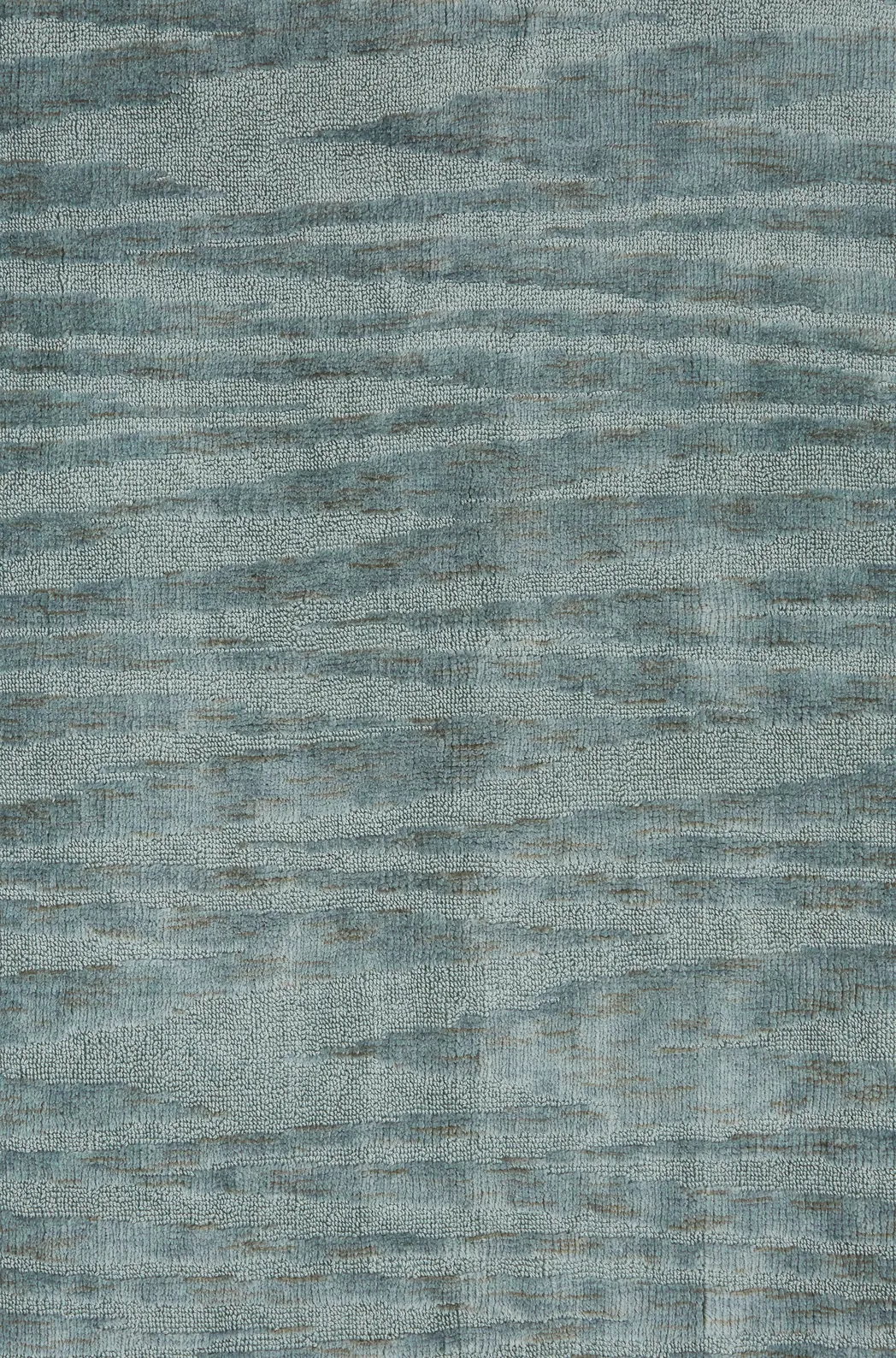 Missoni Home Allan Bademantel Mit Kapuze 651, Medium 4 Missoni Home Allan Bademantel Mit Kapuze 651, Medium – Bild 4