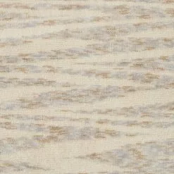 Missoni Home Allan Bademantel Mit Kapuze 211, Small 5 Missoni Home Allan Bademantel Mit Kapuze 211, Small -Kindertextilien Verkäufe missoni home allan bademantel mit kapuze 21