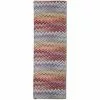 Missoni Home Andorra Tischläufer 45x140 Cm, 156