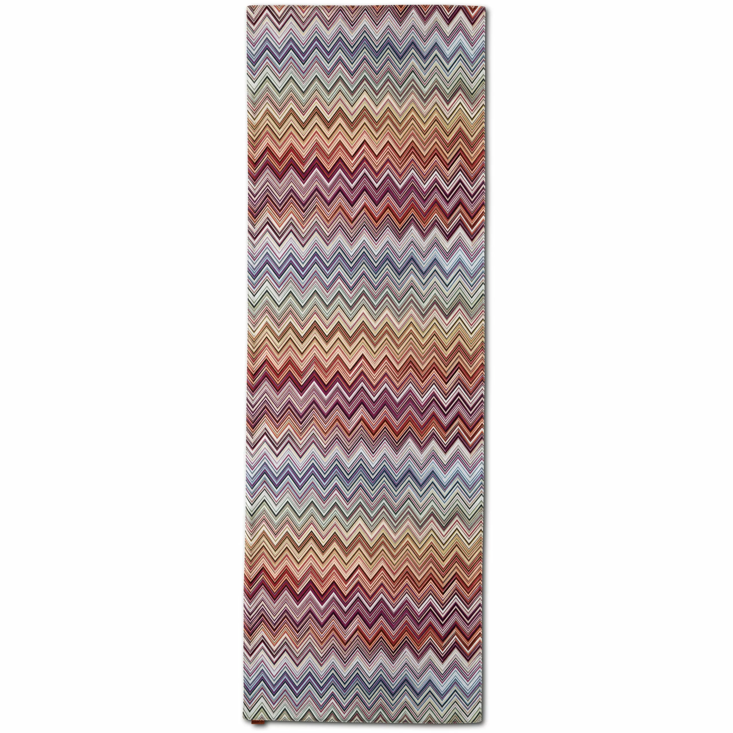 Missoni Home Andorra Tischläufer 45x140 Cm, 156 1 Missoni Home Andorra Tischläufer 45x140 Cm, 156