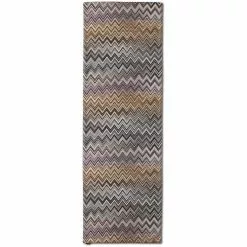 Missoni Home Andorra Tischläufer 45x140 Cm, 160