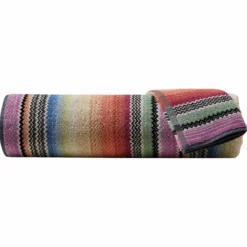 Missoni Home Archie 159 Handtuch, 40x70 Cm
