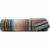Missoni Home Archie 160 Handtuch, 40x70 Cm