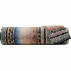 Missoni Home Archie 160 Handtuch, 40x70 Cm