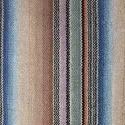 Missoni Home Archie Bademantel Mit Kapuze 160, Medium 6 Missoni Home Archie Bademantel Mit Kapuze 160, Medium -Kindertextilien Verkäufe missoni home archie bademantel mit kapuze 12 scaled