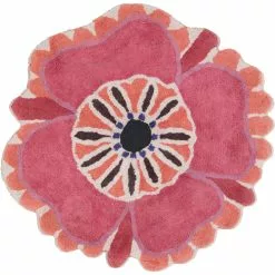 Missoni Home Aretha Badematte, 01