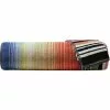 Missoni Home Ayrton 159 Badetuch, 70x115 Cm