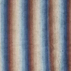 Missoni Home Ayrton Bademantel Mit Kapuze Medium, 160 6 Missoni Home Ayrton Bademantel Mit Kapuze Medium, 160 -Kindertextilien Verkäufe missoni home ayrton bademantel mit kapuze 12 scaled