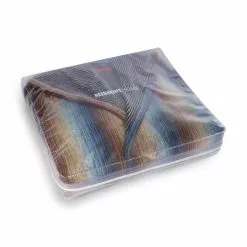 Missoni Home Ayrton Bademantel Mit Kapuze Medium, 160 7 Missoni Home Ayrton Bademantel Mit Kapuze Medium, 160 -Kindertextilien Verkäufe missoni home ayrton bademantel mit kapuze 13 scaled