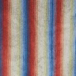 Missoni Home Ayrton Bademantel Mit Kapuze Medium, 159 -Kindertextilien Verkäufe missoni home ayrton bademantel mit kapuze 9 scaled