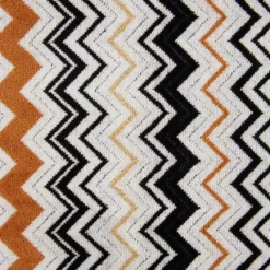 Missoni Home Bernard Badetuch 160, 70x115 Cm -Kindertextilien Verkäufe missoni home bernard 2
