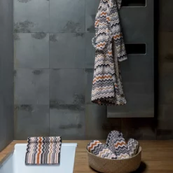 Missoni Home Bernard Bademantel 160, S 9 Missoni Home Bernard Bademantel 160, S -Kindertextilien Verkäufe missoni home bernard bademantel 160 0 scaled