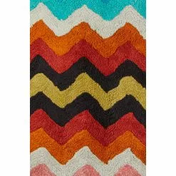 Missoni Home Biagio Badematte 70x160 Cm, 100