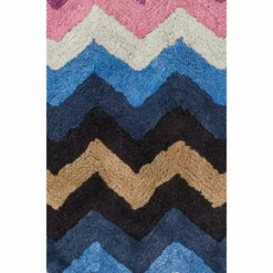 Missoni Home Biagio Badematte 70x160 Cm, 149