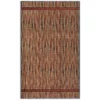 Missoni Home Billy Badetuch 70x115 Cm, 164