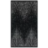 Missoni Home Blanco Handtuch 601, 40x70 Cm
