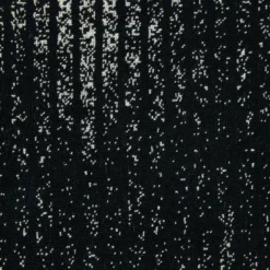 Missoni Home Blanco Handtuch 601, 40x70 Cm 6 Missoni Home Blanco Handtuch 601, 40x70 Cm -Kindertextilien Verkäufe missoni home blanco 2 scaled