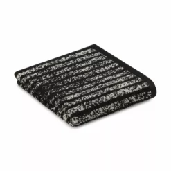 Missoni Home Blanco Handtuch 601, 40x70 Cm 7 Missoni Home Blanco Handtuch 601, 40x70 Cm -Kindertextilien Verkäufe missoni home blanco 3 scaled