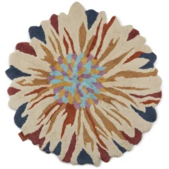 Missoni Home Blandine Badematte 80 Cm, 149