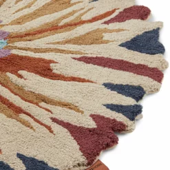 Missoni Home Blandine Badematte 80 Cm, 149 -Kindertextilien Verkäufe missoni home blandine 5 scaled