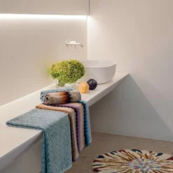 Missoni Home Blandine Badematte 80 Cm, 149 -Kindertextilien Verkäufe missoni home blandine badematte 80 cm 0 scaled