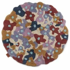 Missoni Home Blossom Badematte 80 Cm, 149