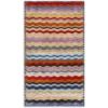 Missoni Home Bonnie Handtuch 50x70 Cm, 149